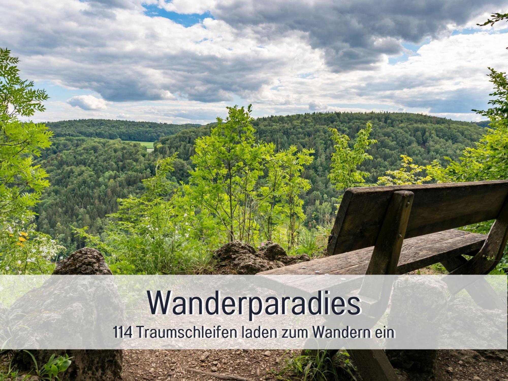 Natur-Chalet Zum Nationalpark Marie-Luise Inkl E-Auto Allenbach Εξωτερικό φωτογραφία
